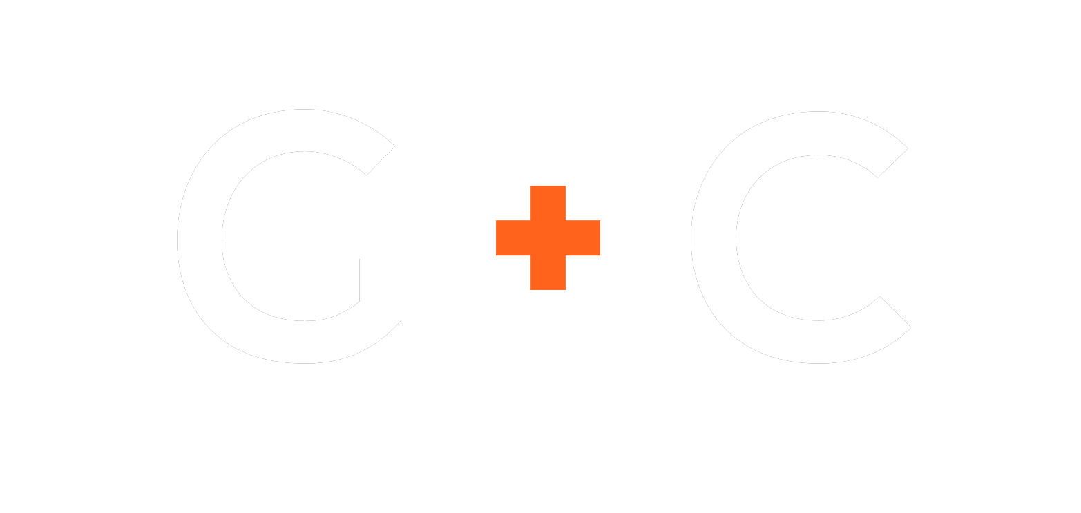 Global Health Consultants