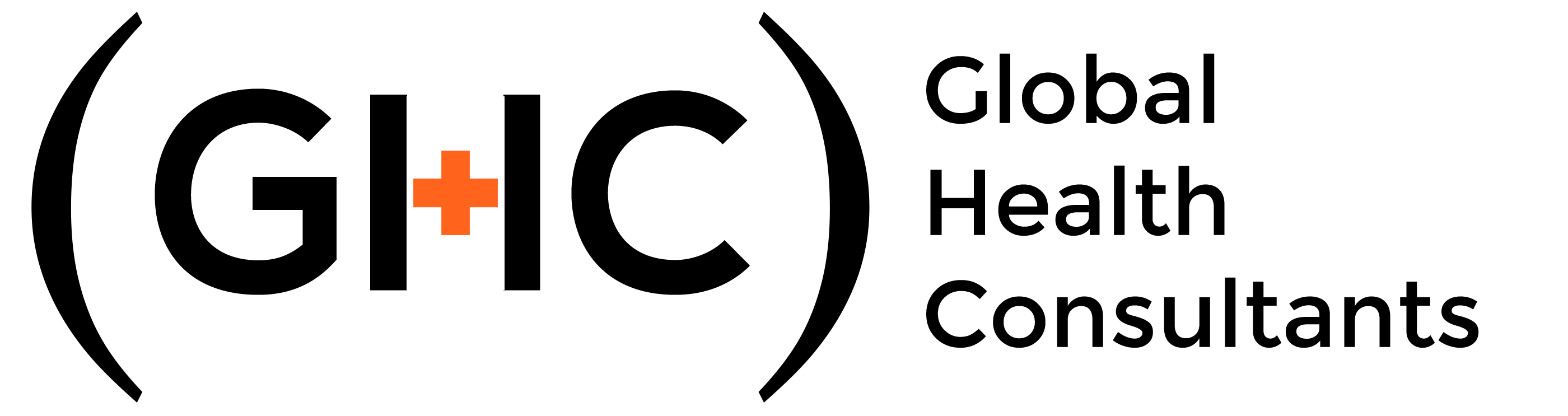 Global Health Consultants